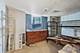 228 E 55th, Westmont, IL 60559