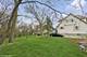 228 E 55th, Westmont, IL 60559