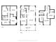 228 E 55th, Westmont, IL 60559