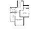 228 E 55th, Westmont, IL 60559