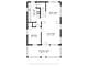 228 E 55th, Westmont, IL 60559