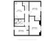 228 E 55th, Westmont, IL 60559