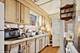 228 E 55th, Westmont, IL 60559