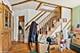 228 E 55th, Westmont, IL 60559