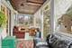 228 E 55th, Westmont, IL 60559