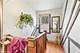 228 E 55th, Westmont, IL 60559