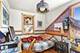 228 E 55th, Westmont, IL 60559