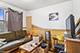 228 E 55th, Westmont, IL 60559