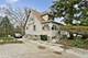 228 E 55th, Westmont, IL 60559