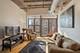 1503 S State Unit 807, Chicago, IL 60605