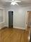6327 N Oakley Unit 3, Chicago, IL 60659