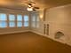 6327 N Oakley Unit 3, Chicago, IL 60659