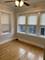 6327 N Oakley Unit 3, Chicago, IL 60659