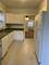 6327 N Oakley Unit 3, Chicago, IL 60659