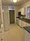 6327 N Oakley Unit 3, Chicago, IL 60659