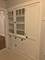 6327 N Oakley Unit 3, Chicago, IL 60659