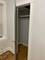 6327 N Oakley Unit 3, Chicago, IL 60659