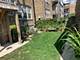 6327 N Oakley Unit 3, Chicago, IL 60659