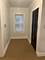 6327 N Oakley Unit 3, Chicago, IL 60659