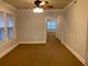 6327 N Oakley Unit 3, Chicago, IL 60659