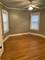 6327 N Oakley Unit 3, Chicago, IL 60659