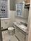 6327 N Oakley Unit 3, Chicago, IL 60659
