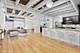 312 N May Unit 2IJ, Chicago, IL 60607
