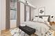312 N May Unit 2IJ, Chicago, IL 60607