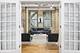 312 N May Unit 2IJ, Chicago, IL 60607