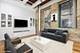 312 N May Unit 2IJ, Chicago, IL 60607