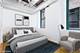 312 N May Unit 2IJ, Chicago, IL 60607