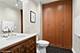 312 N May Unit 2IJ, Chicago, IL 60607