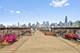 312 N May Unit 2IJ, Chicago, IL 60607