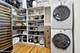 312 N May Unit 2IJ, Chicago, IL 60607