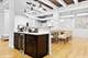 312 N May Unit 2IJ, Chicago, IL 60607