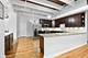 312 N May Unit 2IJ, Chicago, IL 60607