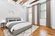 312 N May Unit 2IJ, Chicago, IL 60607