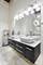 312 N May Unit 2IJ, Chicago, IL 60607