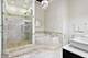 312 N May Unit 2IJ, Chicago, IL 60607