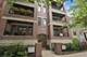 849 W Diversey Unit 2W, Chicago, IL 60614