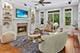 849 W Diversey Unit 2W, Chicago, IL 60614