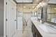 849 W Diversey Unit 2W, Chicago, IL 60614