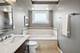 849 W Diversey Unit 2W, Chicago, IL 60614