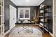 849 W Diversey Unit 2W, Chicago, IL 60614