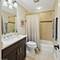 849 W Diversey Unit 2W, Chicago, IL 60614