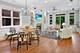 849 W Diversey Unit 2W, Chicago, IL 60614