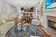 849 W Diversey Unit 2W, Chicago, IL 60614