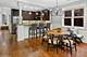 849 W Diversey Unit 2W, Chicago, IL 60614