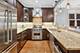 849 W Diversey Unit 2W, Chicago, IL 60614