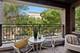 849 W Diversey Unit 2W, Chicago, IL 60614